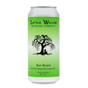 Little Willow Year Round 4pk Can